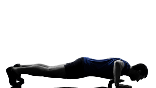 Illustration for article titled Get Yourself Into Surf-Ready Shape By Spring
